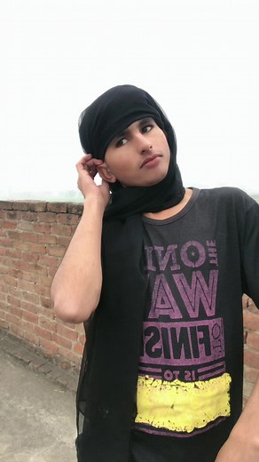 ahsankhokher931 on TikTok