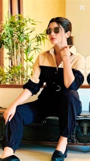 laiba Khan academy for you drama trending viral drama trending viral drama trending viral