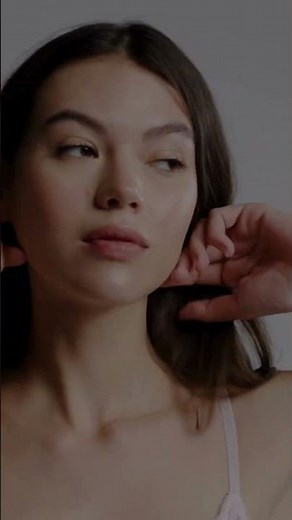 If you love lingerie that’s equal parts pretty and comfy, you need to see the Rosette Collection.