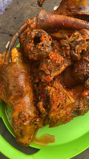 6.1K views · 81 reactions | Place your order now | Eba official | Facebook