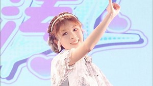 【二十四进法-露比RUBY》focus 合集 20250302 广州 SDlivehouse_哔哩哔哩_bilibili