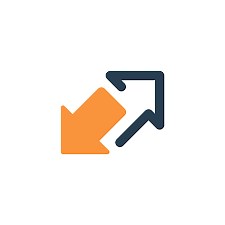 FixedFloat Overview: Features, Pricing, and More • Benzinga