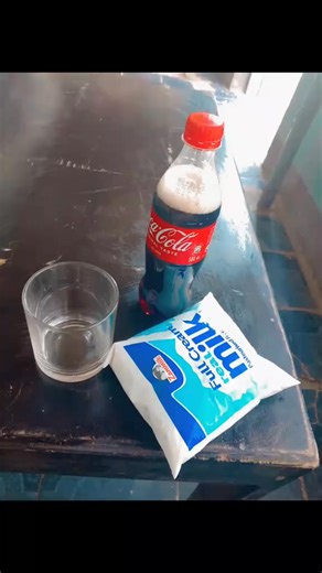 Should I explain or you know already | Kìñg Endriel