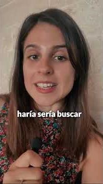 ¿Cómo pasar del nivel B2 al C1? SUBE DE NIVEL