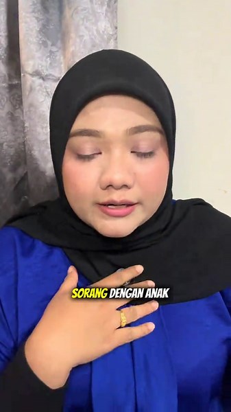 Tak sangka beza harga boleh jauh macam ni… Saya check dekat BJAK, terus nampak pilihan paling murah 🔍💸 Nak jimat lagi? Masukkan promocode BJAKxShida masa checkout—dapat extra rebate untuk anda! #BJAK #BJAKVIP #IniBaruBJAK