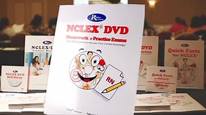 355K views · 1.2K reactions | Get ReMar's NCLEX DVD Self-Study program! Build your CONFIDENCE and CONTENT to pass NCLEX in just 6 - 8 weeks, $269 with free shipping! #RN #LPN Program > bit.ly/DVDSelfStudy Results > ReMarReview.com/testimonials Instructor > Regina MSN, RN | ReMar Nurse | Facebook
