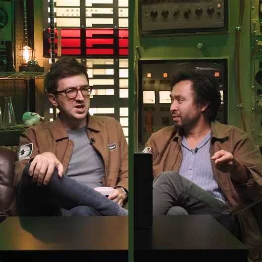 3.2K views · 112 reactions | Evidence of The Haunted Hill House • Ghost Files Debrief - Part 2 | Watcher | Facebook