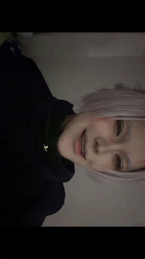 Sakamoto Days Gaku Cosplay Showcase