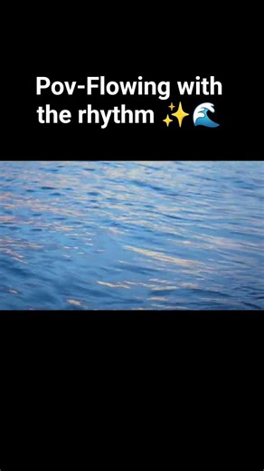 Agar aapne Diljit ka koi slow/lo-fi version use kiya hai, toh comment mein "Lofi Vibes"zaroor likhna