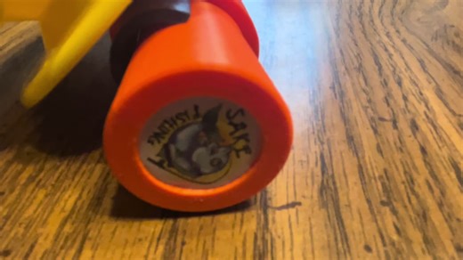 Excited to get after them panfish on the ice with my newest incredible custom schooley rod from @Sake Fishing #icefishing #fishing #outdoors #outdoorlife #winter #fishinglife #bigfish #panfish