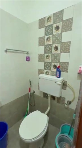 Edappally | Room sharing | Rent: 10K | Dep: 25K | 2 Boys