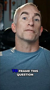 Crafting Compelling Questions: The Secret to Film Success #shorts