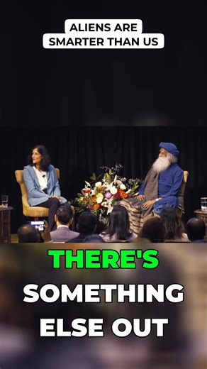 Mind-blowing claims about alien encounters and their superior intelligence. Are we really alone in the universe? #aliens #ufo #space #conspiracy #mindblown #universe #extraterrestrial #disclosure