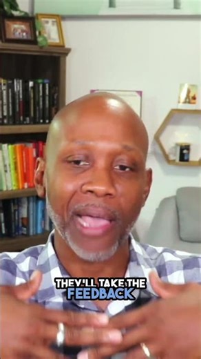 The Leadership Trait Nobody Talks About: Deference