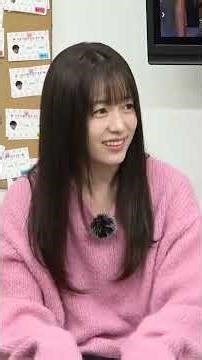 @ddeunddeun 노래방 분위기 최고! 유재석이 답을 알려드립니다! 🎤🔥