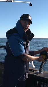 208K views · 2.2K reactions | Fishing is moving into the digital age, but is it a good thing? or a bad thing? #ultimatefishingnz Shimano Fishing New Zealand Yamaha Marine New Zealand Stabicraft Matt Watson | ITM Fishing | Facebook