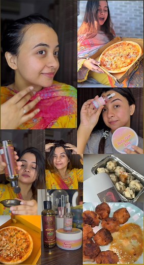21K views · 269 reactions | Most wanted products’ review with my favourite homemade prawnball Mr. Prawn | Tasnim Farhan Upoma | Facebook