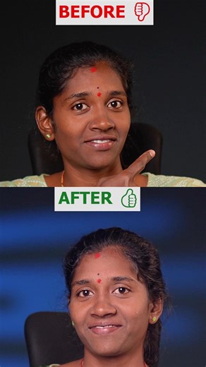 The Secret Light YouTubers Use for Cinematic Videos 🎬