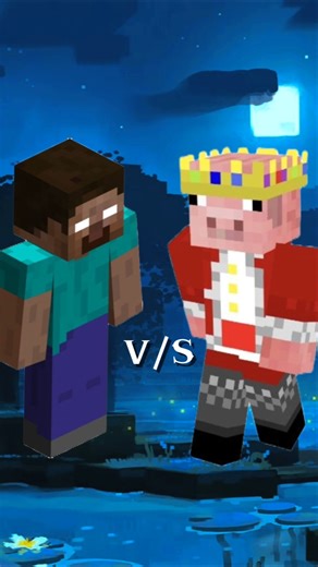 The Herobrine Showdown: Unmasking the Legend