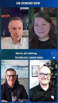AI Personalization — The Power of Prompts