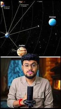 How long does it take to travel to each planet?