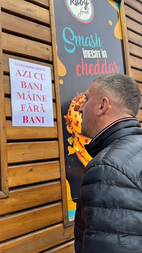 399K views · 8.3K reactions | Ruby Food on Reels | Facebook