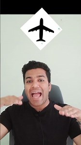 What is fluid friction ? | Friction | Class 8 Science | NCERT | CBSE | Chapter 9