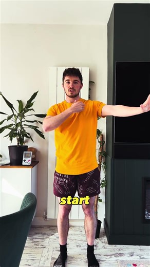 Push up grips #calisthenics #pushups #pushupvariations