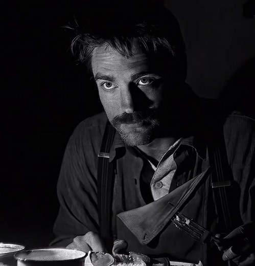 Understanding The Lighthouse: A Deep Dive into the Film