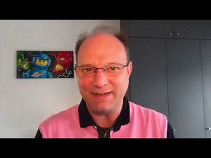 L'expérience client réussie à travers des exemples concrets