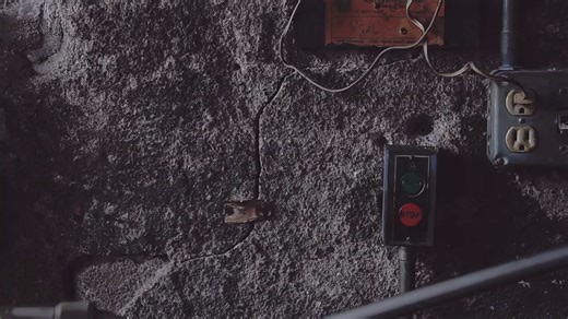 Printed-Legacy-Documentary-Trailer