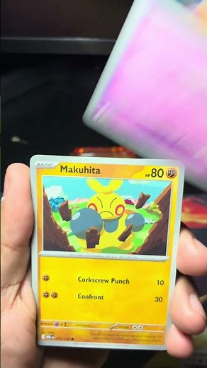 Pokemon Mega Evolution! Let's see ripping booster pack!