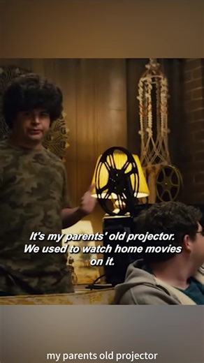 Santa Claus Delivers Toys on Christmas Eve