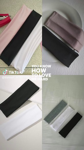 Top Headband Styles to Elevate Your Hair Game