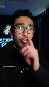 This Scammer Was Watching Us! #scam #Scammers #scams #scammer #scammerpayback #pierogi #computer #tech #call #callcenter #information #live | Scammer Payback