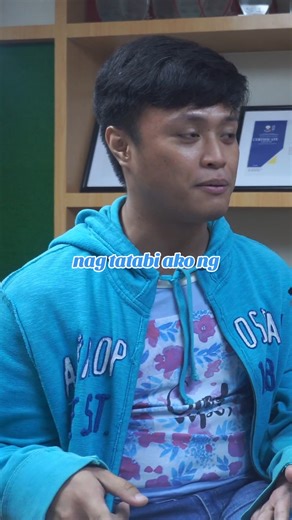 #Savings —what’s your game plan? 👀 Explore more about Cocolife on our official website: https://www.cocolife.com/. #Cocolife #BelievingInTheFilipino #COCOLIFEBelievingInTheFilipino #FilipinoInsurance #LifeInsurance #Insurance #Health #Retirement #Investment #Education #savingtips #financialfreedom #moneytok #CocolifePH | Cocolife