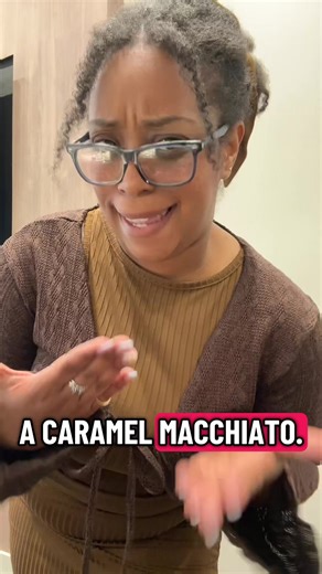 ☕️ ☕️ ☕️ #java #thatsmyname #fyp #viral