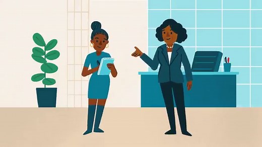 Debunking Common Myths About HBCUs | BestColleges