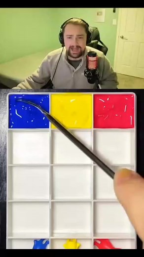 10K views · 17 reactions | At DOUBLE DESIGN PAINTS, we offer over 1,000 colour hues tailored to your style and space.  From subtle tones to bold statements – we have the perfect shade for every project. ✅ Free Colour Consultation ✅ Free Estimates  Visit any of our showrooms today and let’s bring your vision to life! | Achonam Okeke | Facebook