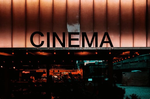Die besten 100 Filme des 21. Jahrhunderts (2000-2025) » TONSPION