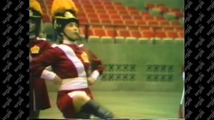 WGI Color Guard 1979 | WGI Color Guard 1979 #WGI40 | By WGI Sport of the Arts