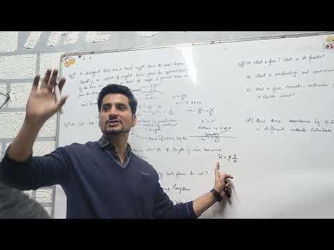 Science Section B Paper Solving | Step-by-Step | Exam Oriented | Board Exam Preparation Full Marks