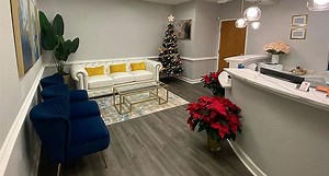 Our Gainesville Office | Northern Virginia Oral Surgery Center | Northern Virginia Oral Surgery Center | Oral Surgeon in VA