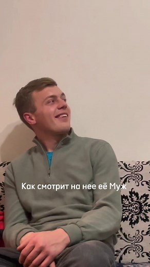 Enhancing Your Home Audio Experience with Stereo Systems