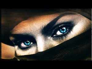 Chris Rea - Heaven (1991 lyrics)