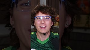 Discover how I dominate in gaming! 🎮