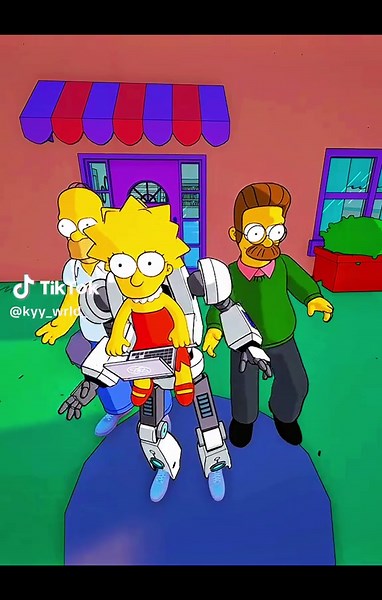 HITTIN IT 🕺🏽🔥🔥 {IB}@@Shake🥤 W/@@GeninMaru@@ꨄ︎𝓡𝓸𝓡𝓸ꨄ︎ ##dance##fortniteclips##kywrld🌎##fortnite##viral