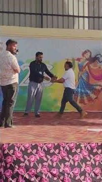 CITY|institution|jagement|a|judge invitation on|RAJA GHUMAN|very thanks of all staff and colers 2026