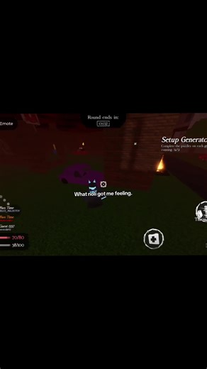 Exploring the Insane World of Roblox Gameplay