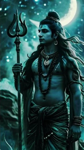 Shivji status🌹 ♥🙏#shiv #shankar #mahadev #shambhu